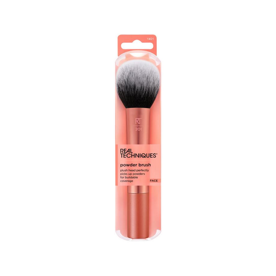 REAL TECHNIQUES  Powder Brush 