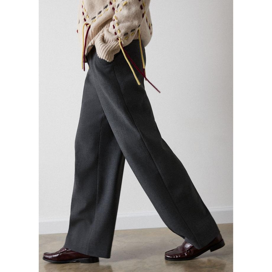 Whistles High Rise Jeans  