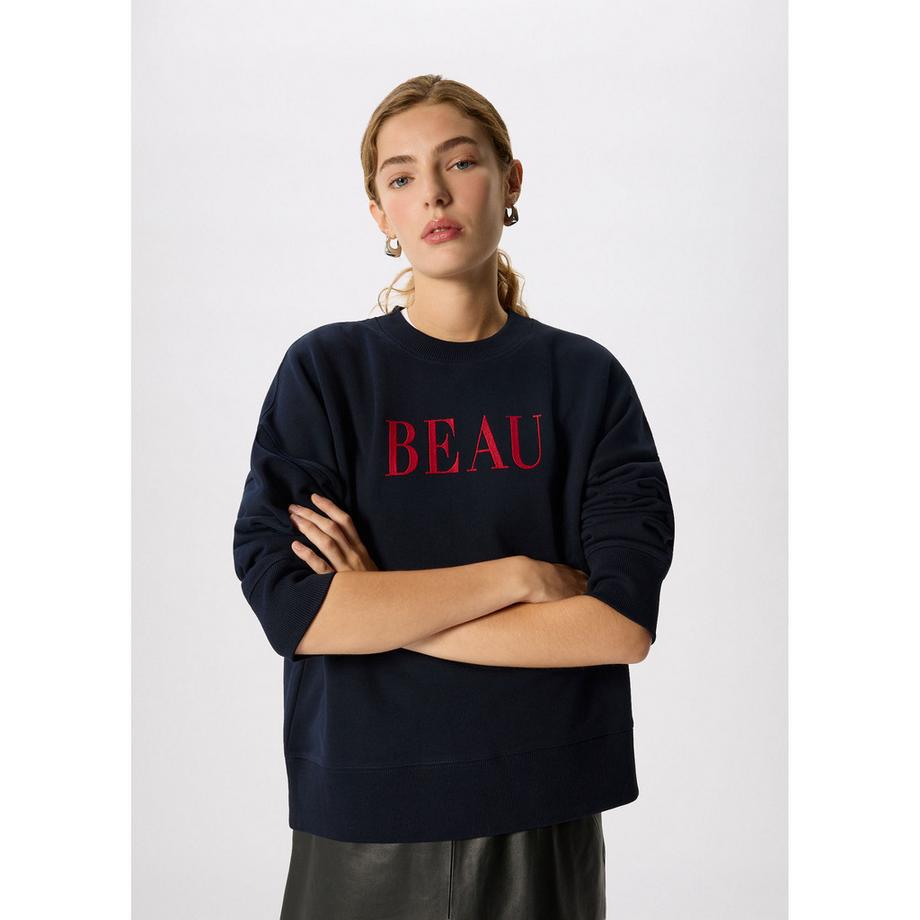 Felpa