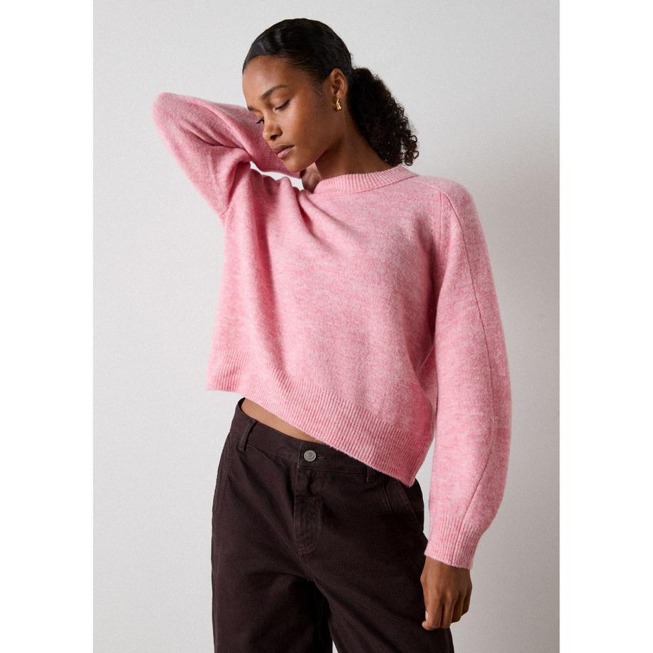 Maglione