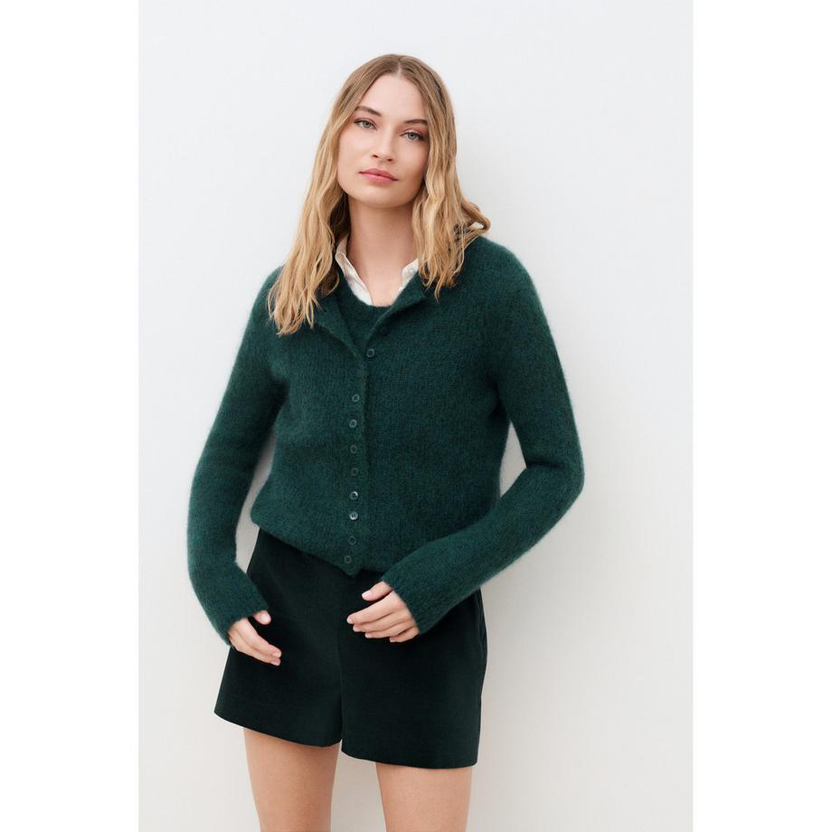 Gilet
