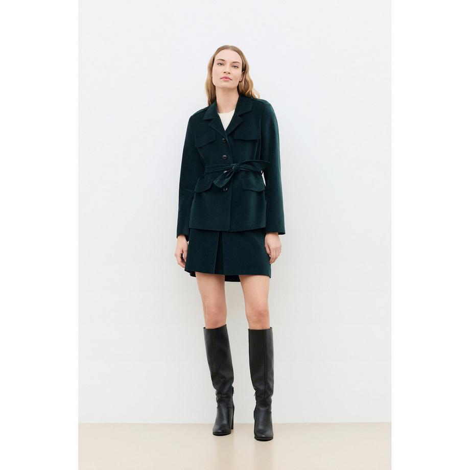 Gilet