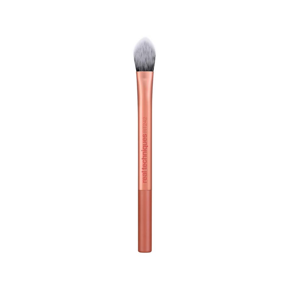 Kitten Paw Concealer Brush