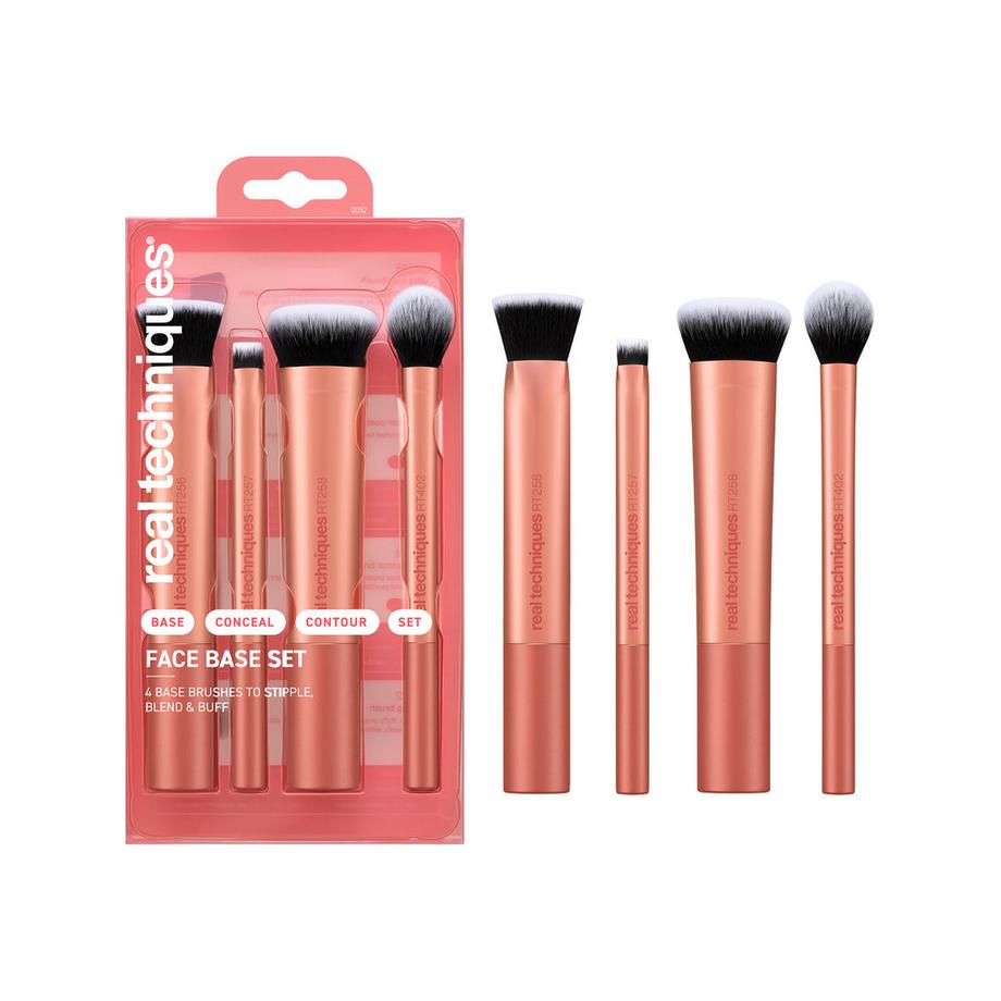 Face Base Set