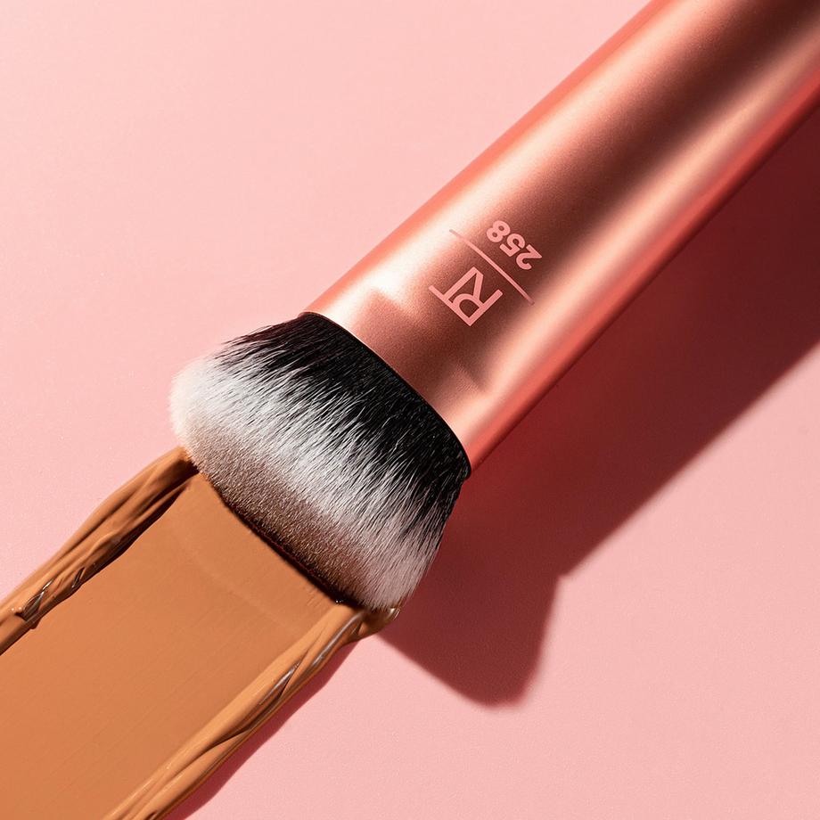 REAL TECHNIQUES  Face Base Set 