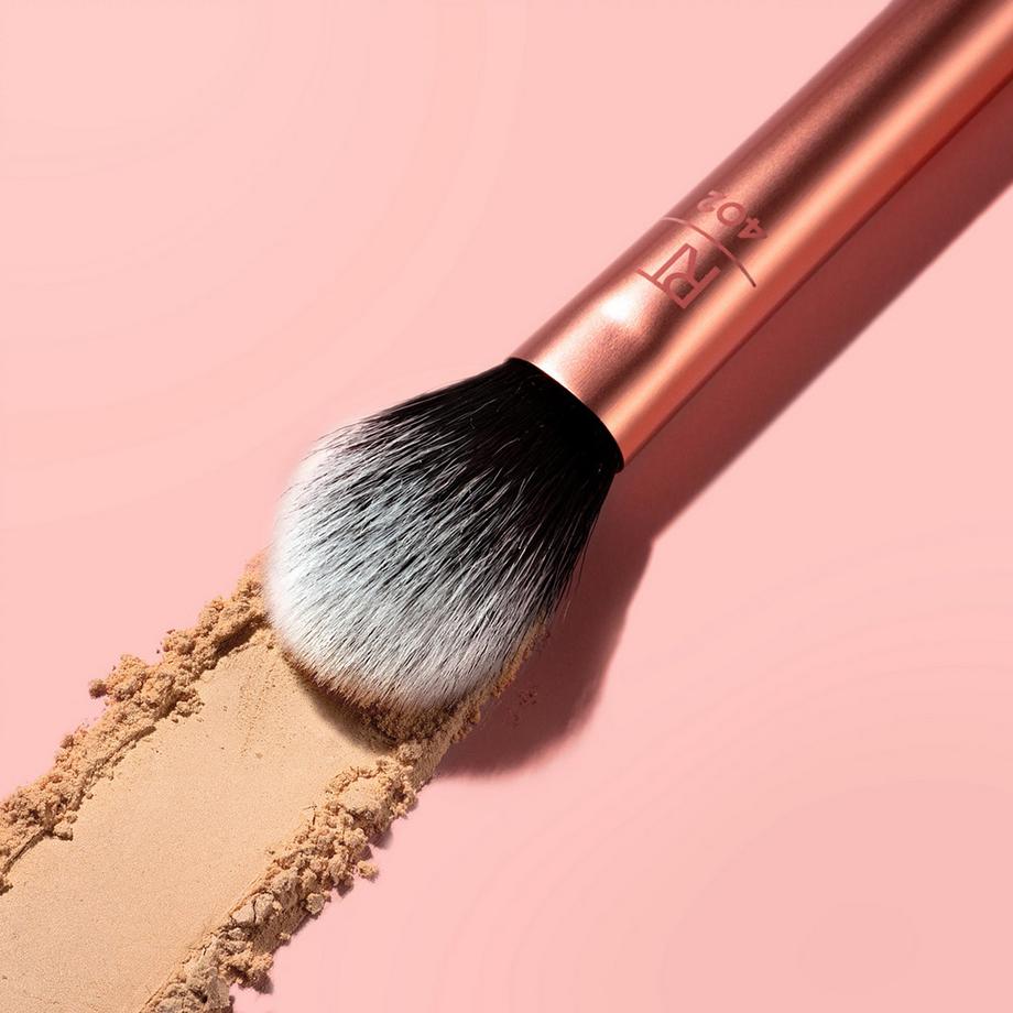 REAL TECHNIQUES  Face Base Set 
