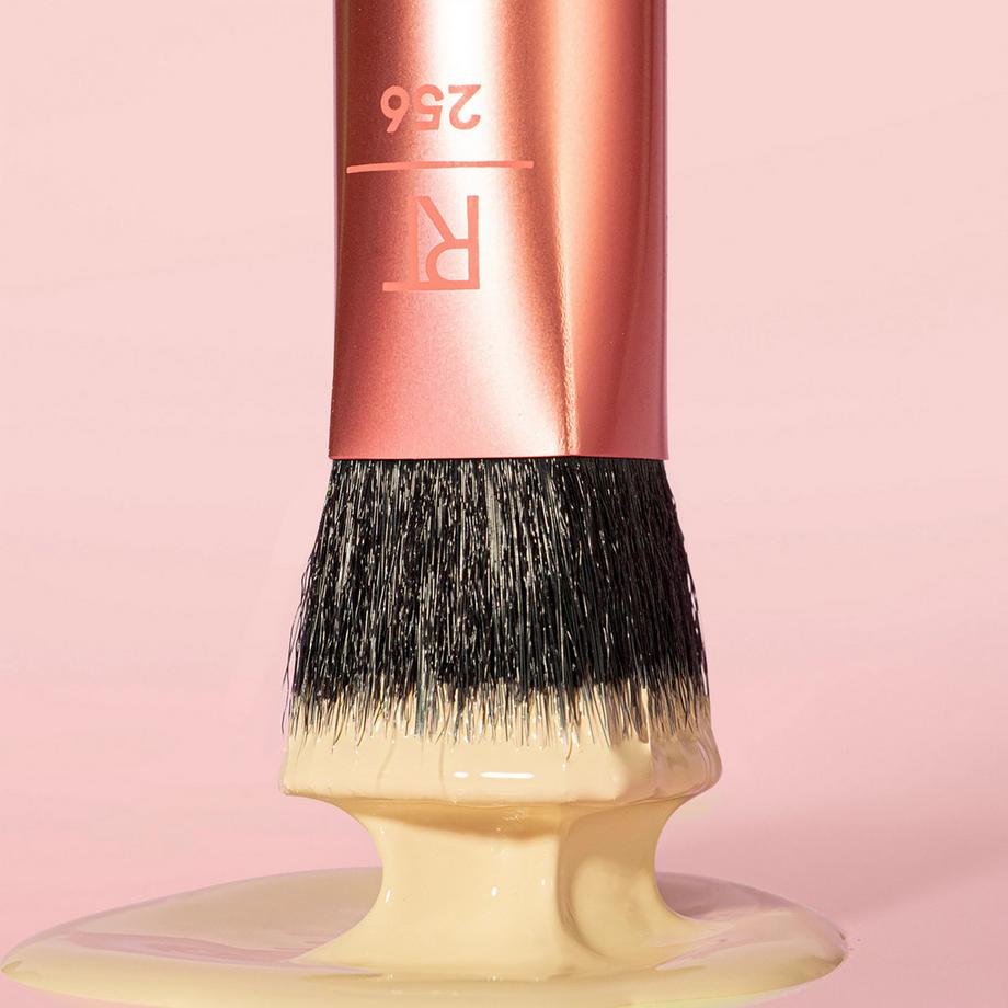 REAL TECHNIQUES  Face Base Set 