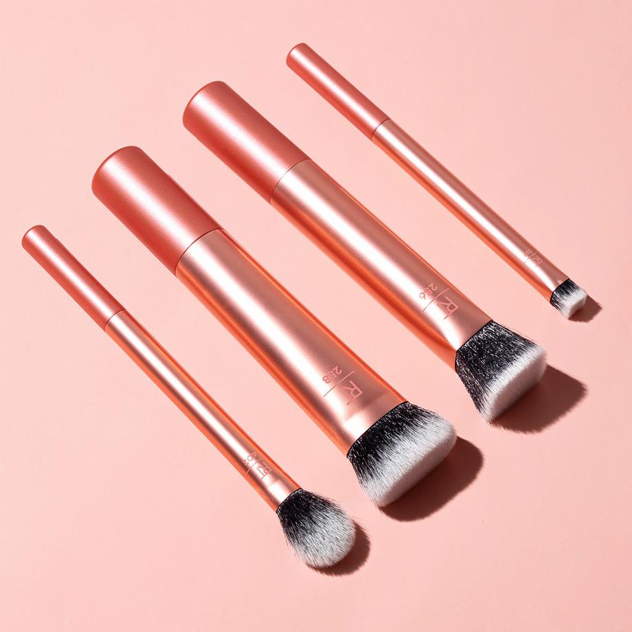 REAL TECHNIQUES  Face Base Set 