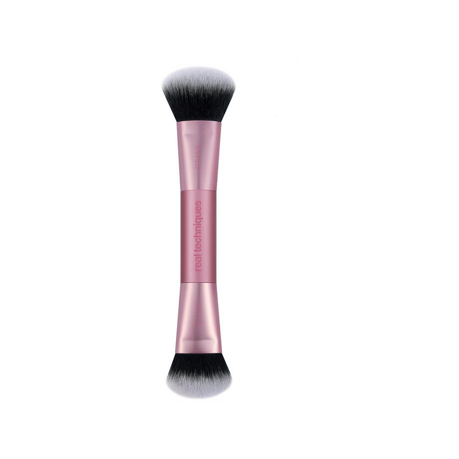 Ultimate Multi-Tasker Brush