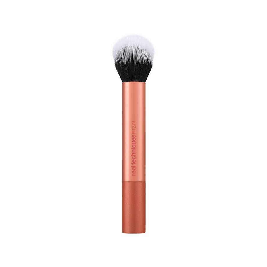 Skin Tint Base Brush