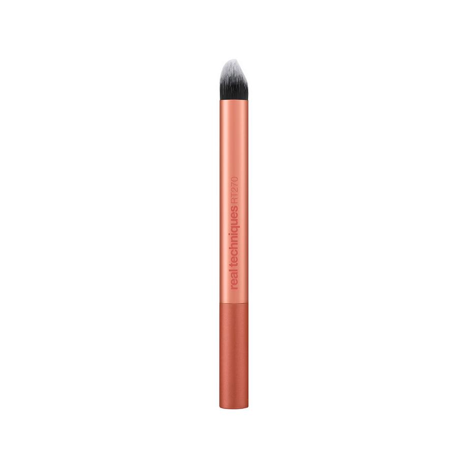 Spot Concealer Brush