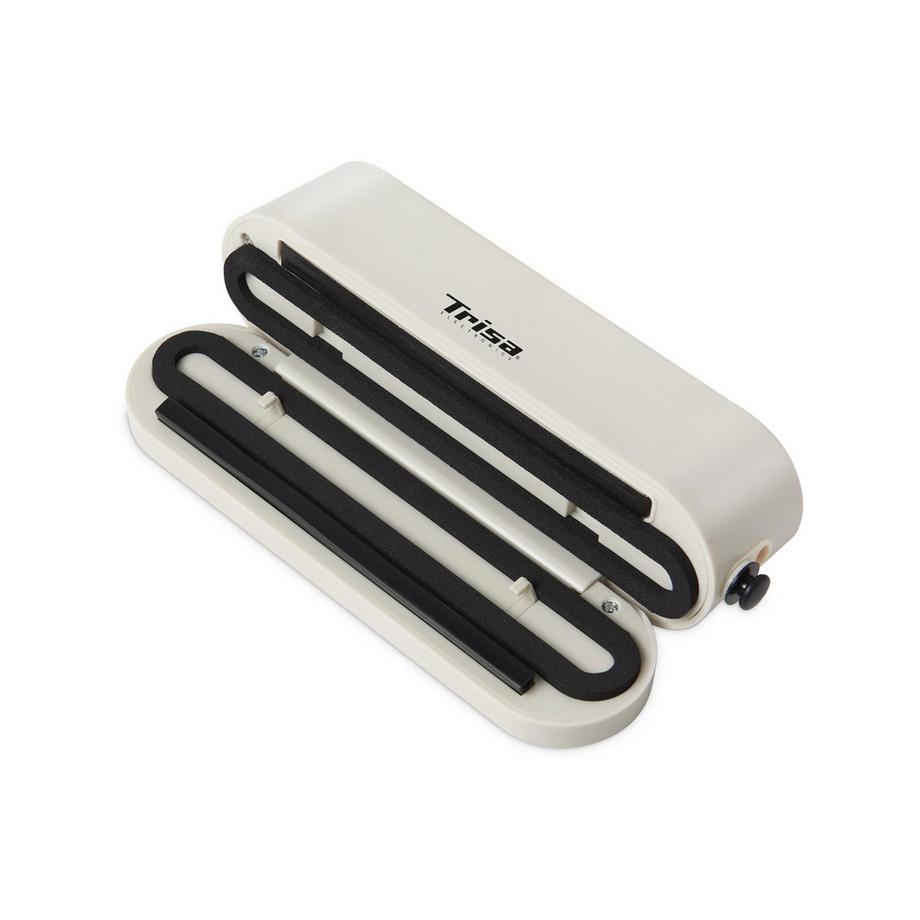 Trisa Macchina sottovuoto Go Fresh Mini 