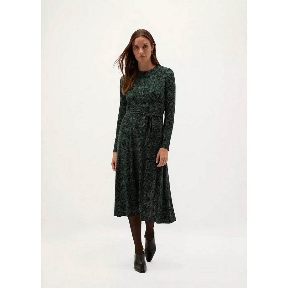 Vestito