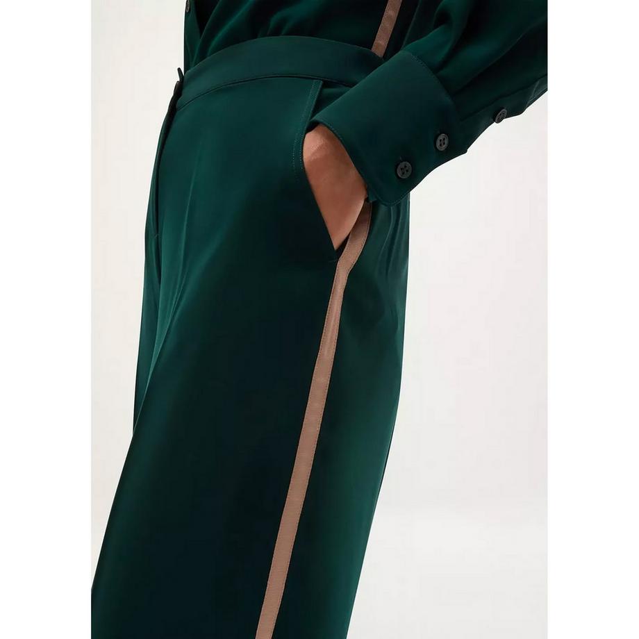 HOBBS Hadley Pantaloni a gamba larga  