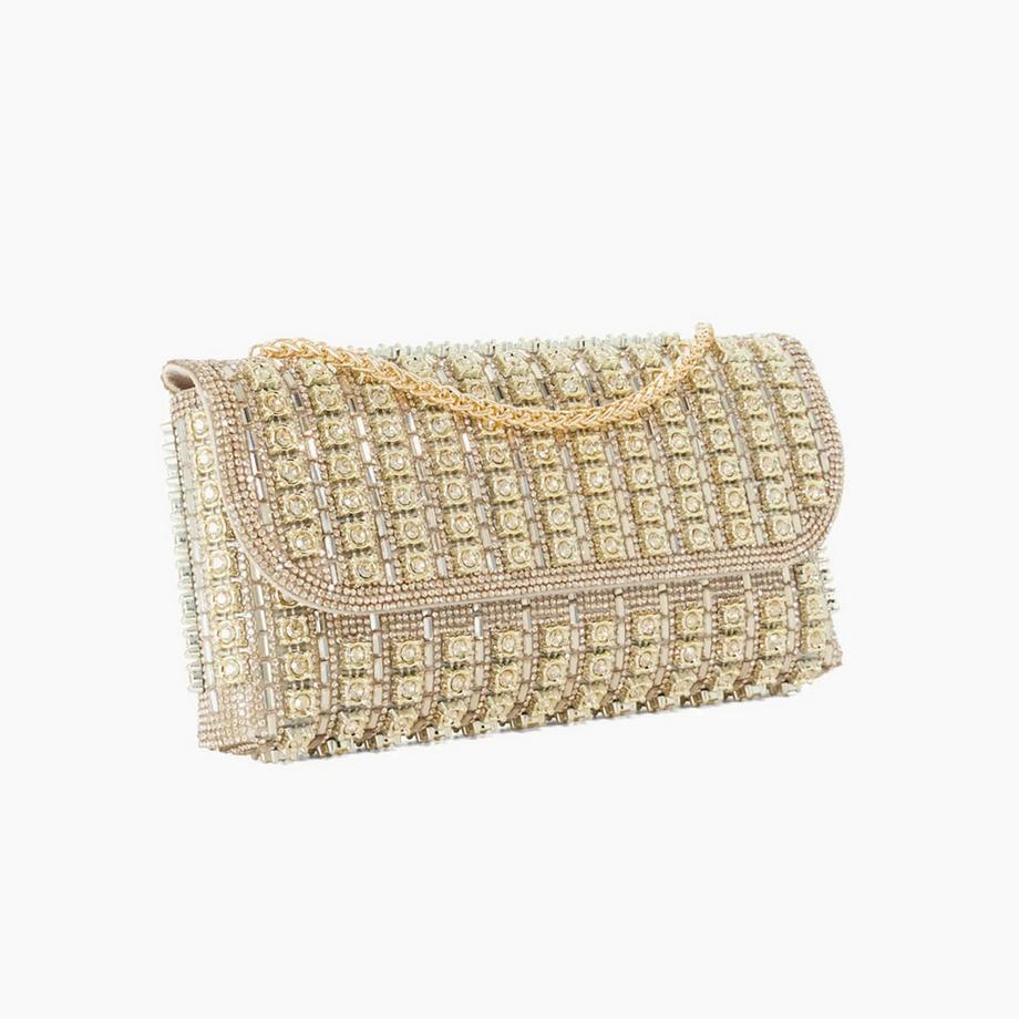 Sac à main
