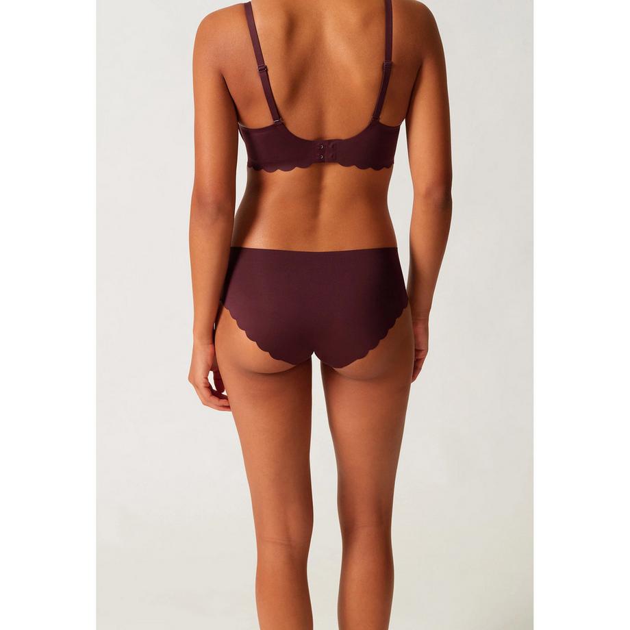 Skiny Sensation Panty  