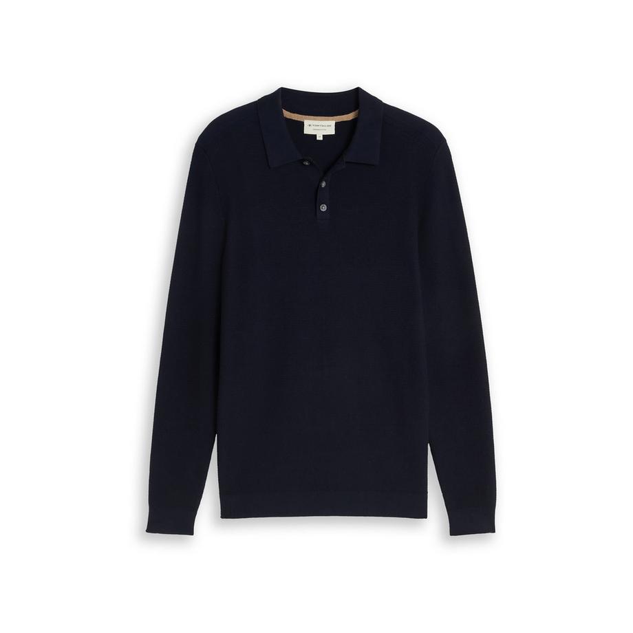 Polo, Slim Fit, manches courtes