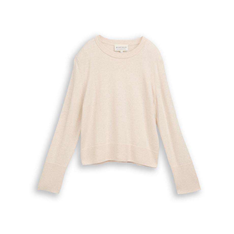 Sweat-shirt