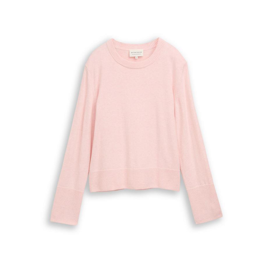 Sweat-shirt