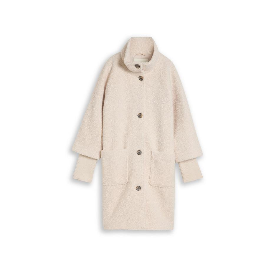 Manteau