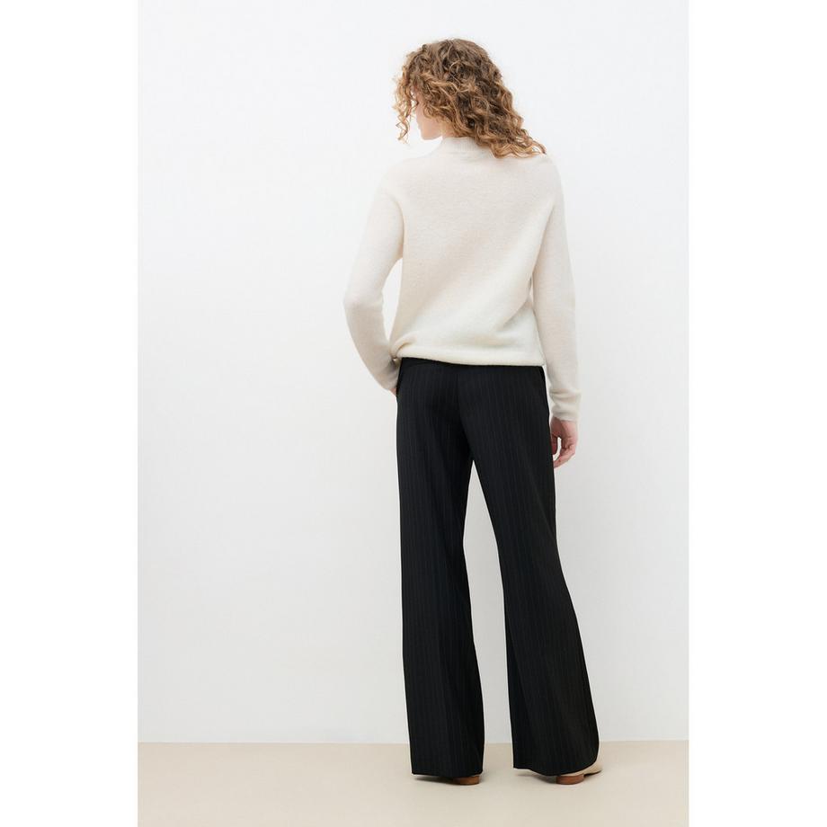 Caroll Pullover  