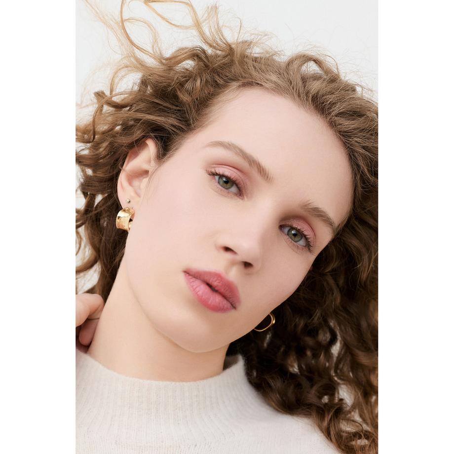 Caroll Pullover  