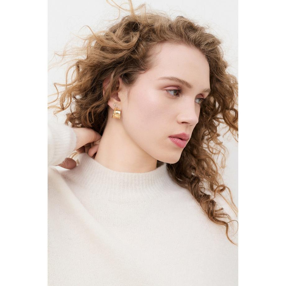Caroll Pullover  