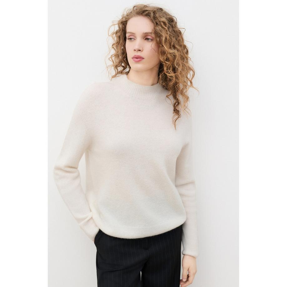 Caroll Pullover  