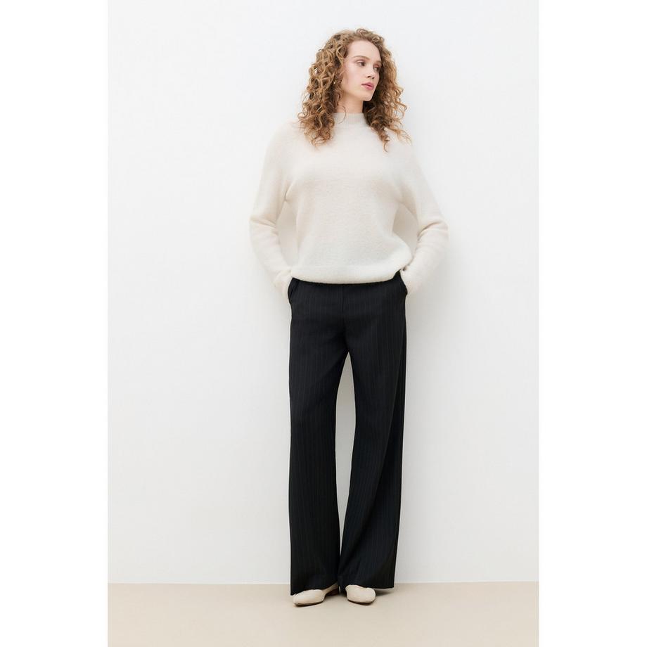 Caroll Pullover  