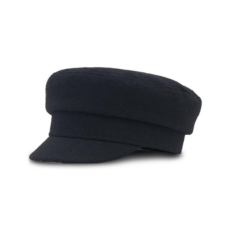 Chapeau