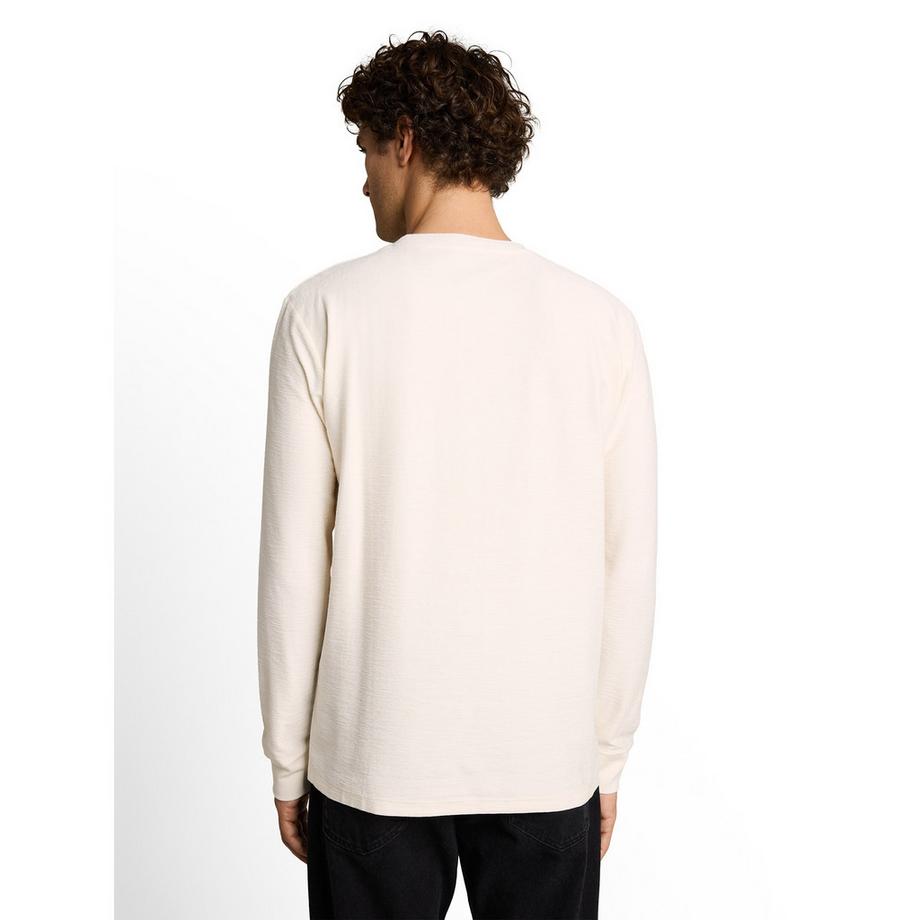 TOM TAILOR Denim  T-shirt 
