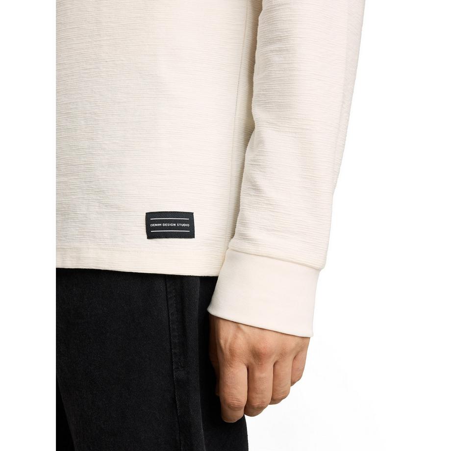 TOM TAILOR Denim  T-shirt 