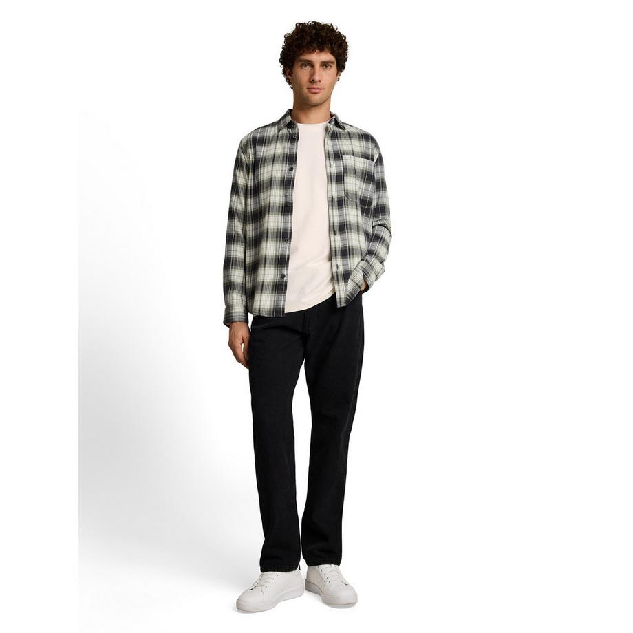 TOM TAILOR Denim  T-shirt 