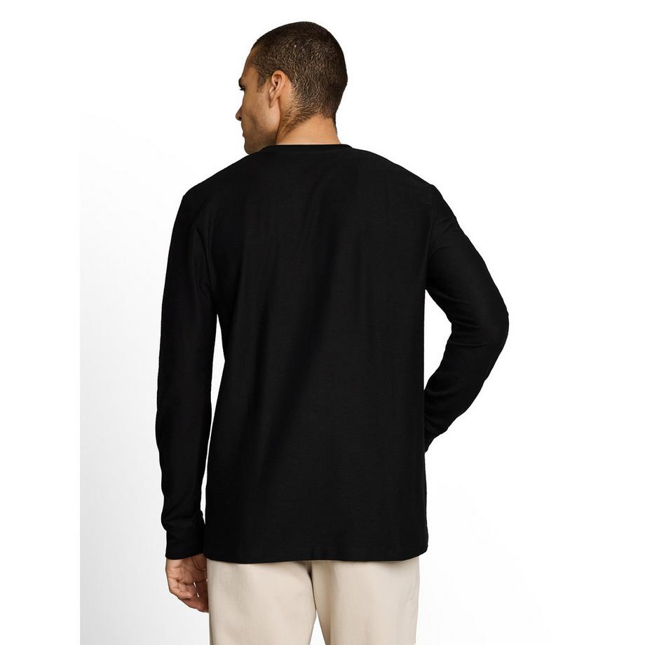 TOM TAILOR Denim  T-shirt 
