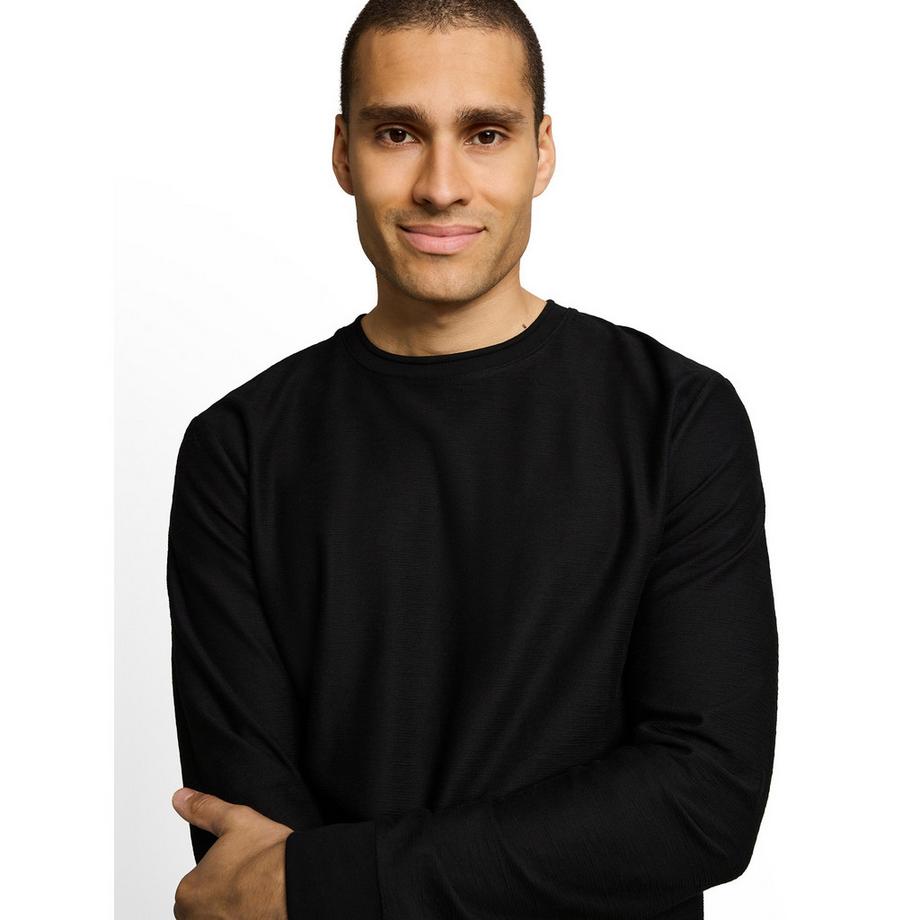 TOM TAILOR Denim  T-shirt 