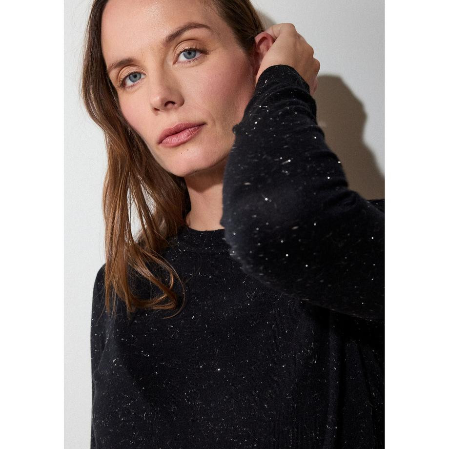 Whistles Annie Pullover  