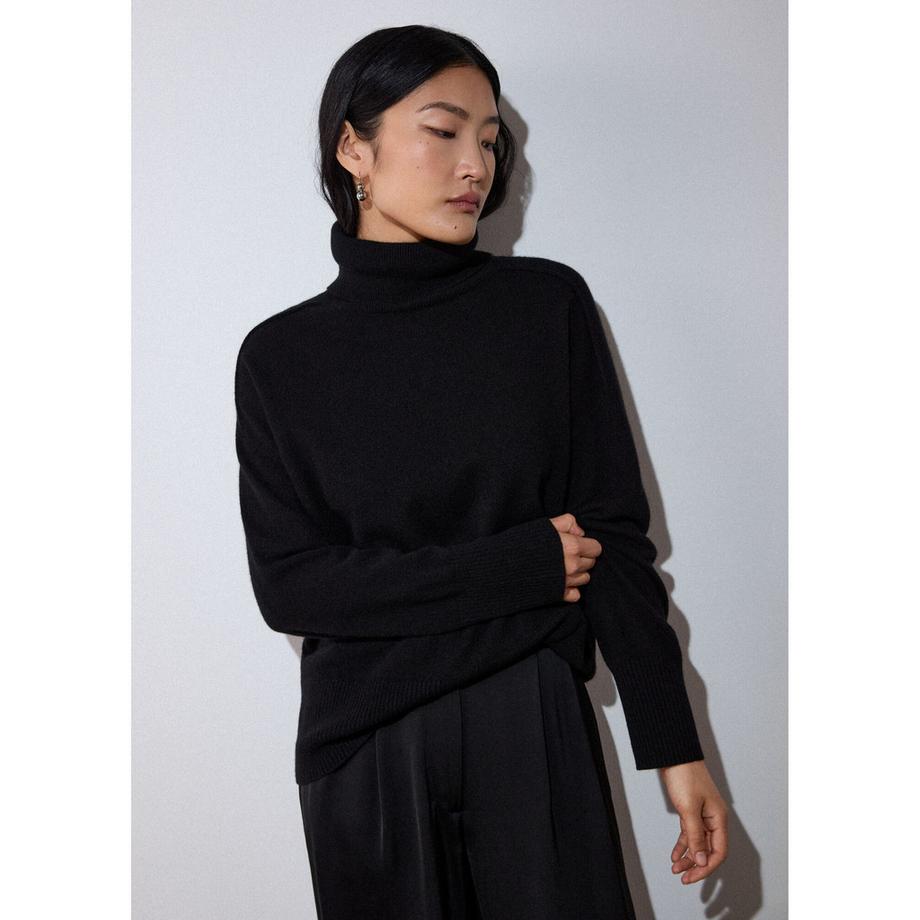 Maglione