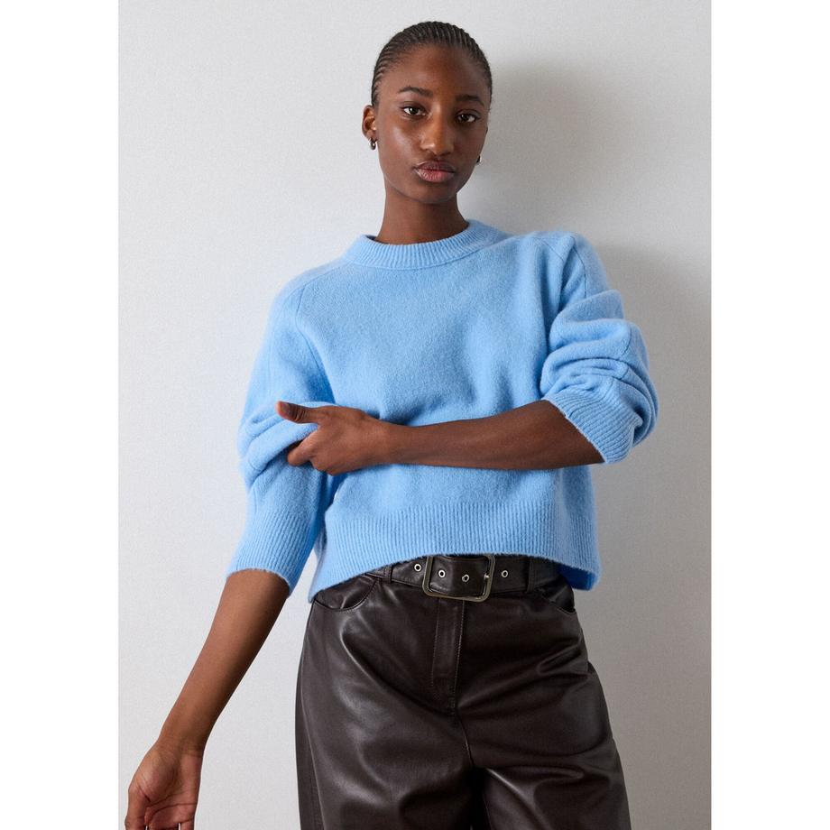 Maglione