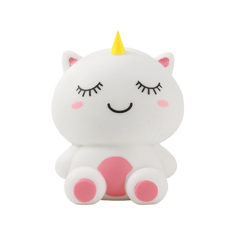 Squishy Licorne