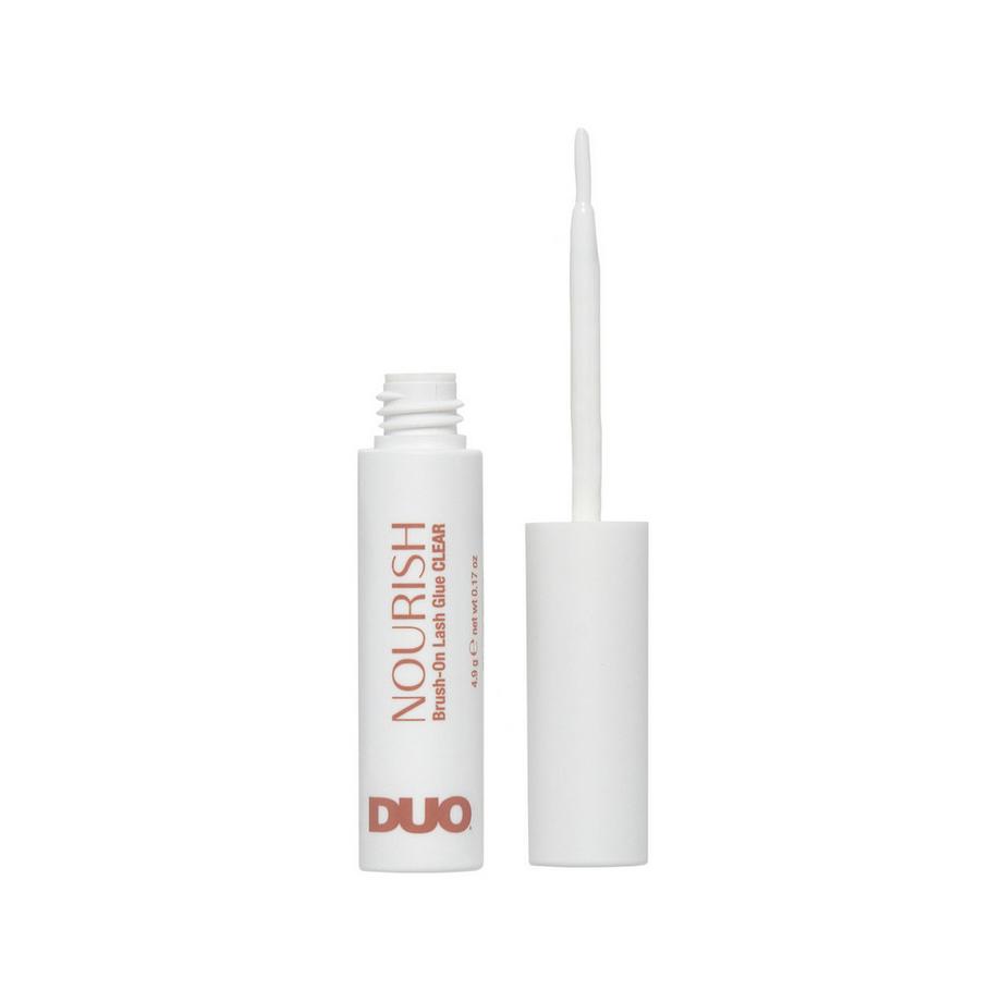 ARDELL  DUO Nourish Wimpernkleber 