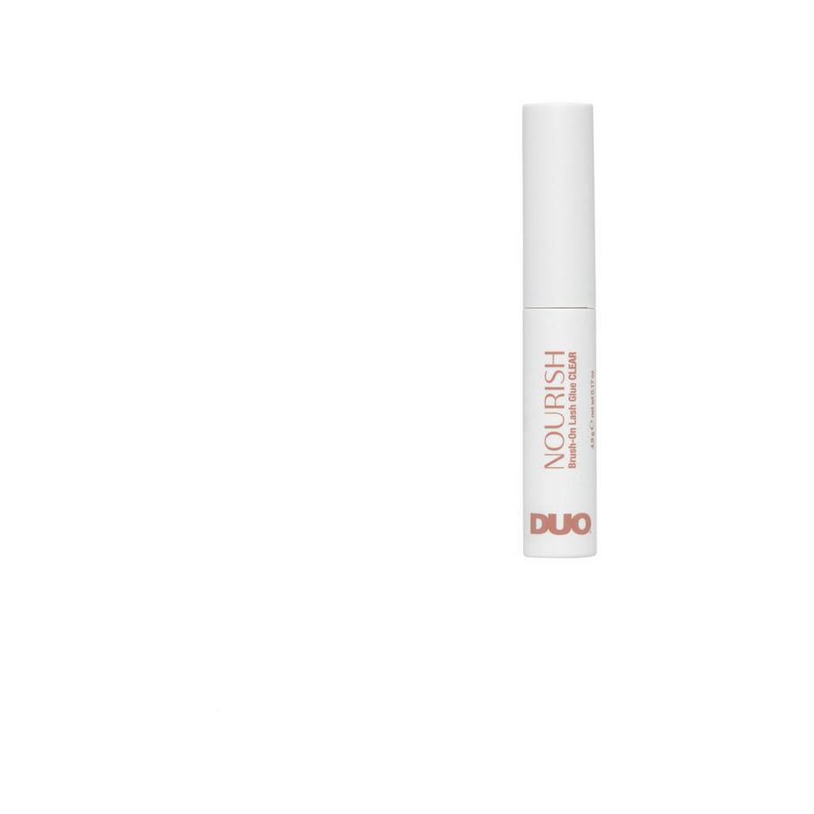 ARDELL  DUO Nourish Wimpernkleber 