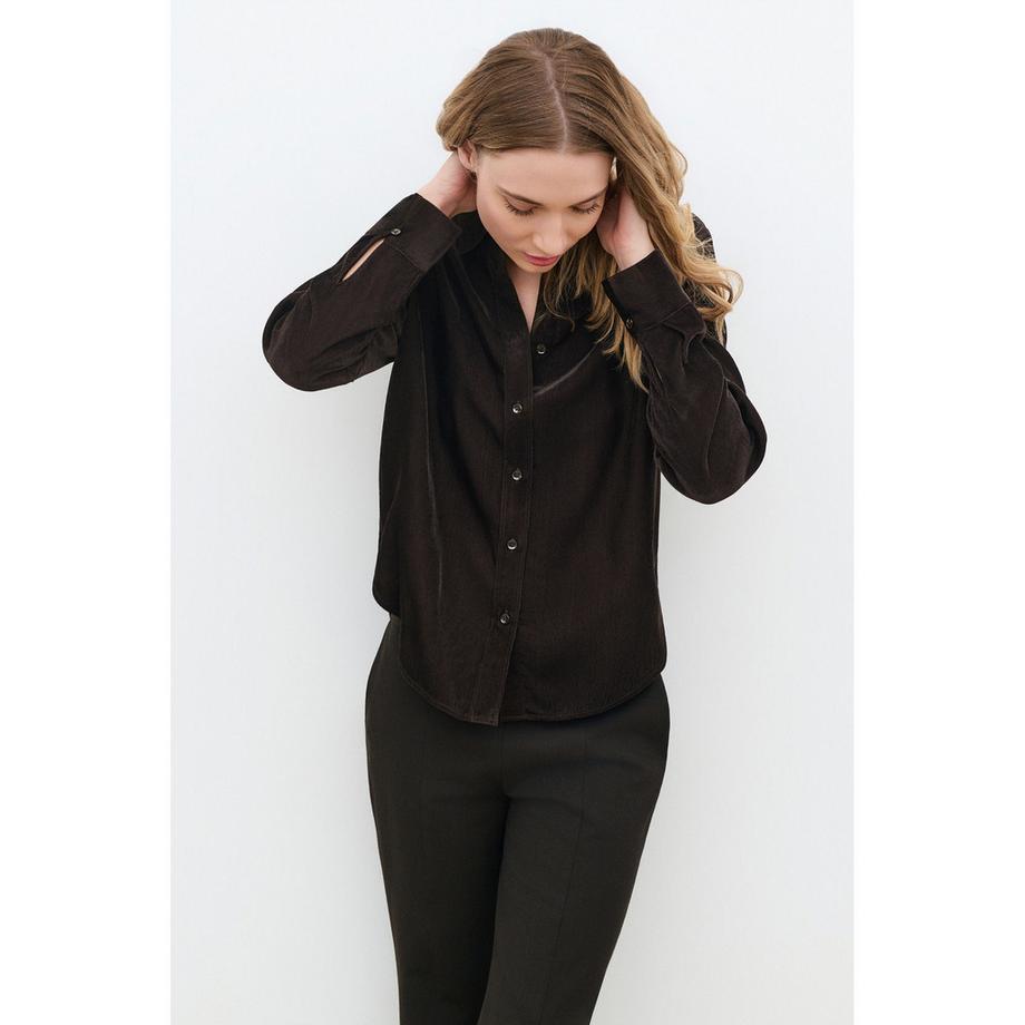 Camicia
