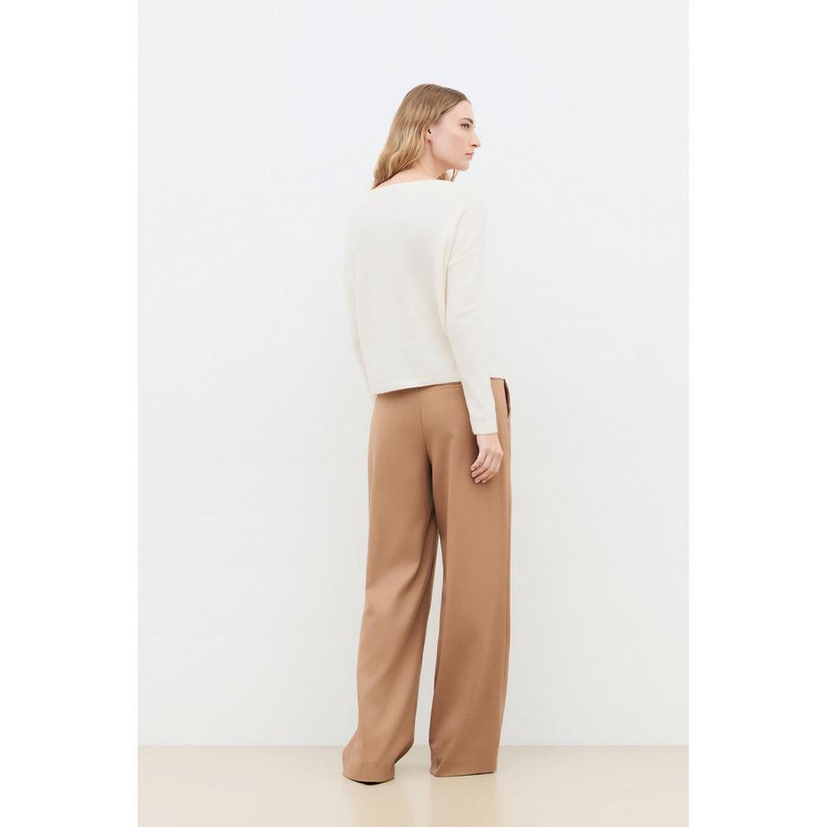 Caroll Pullover  