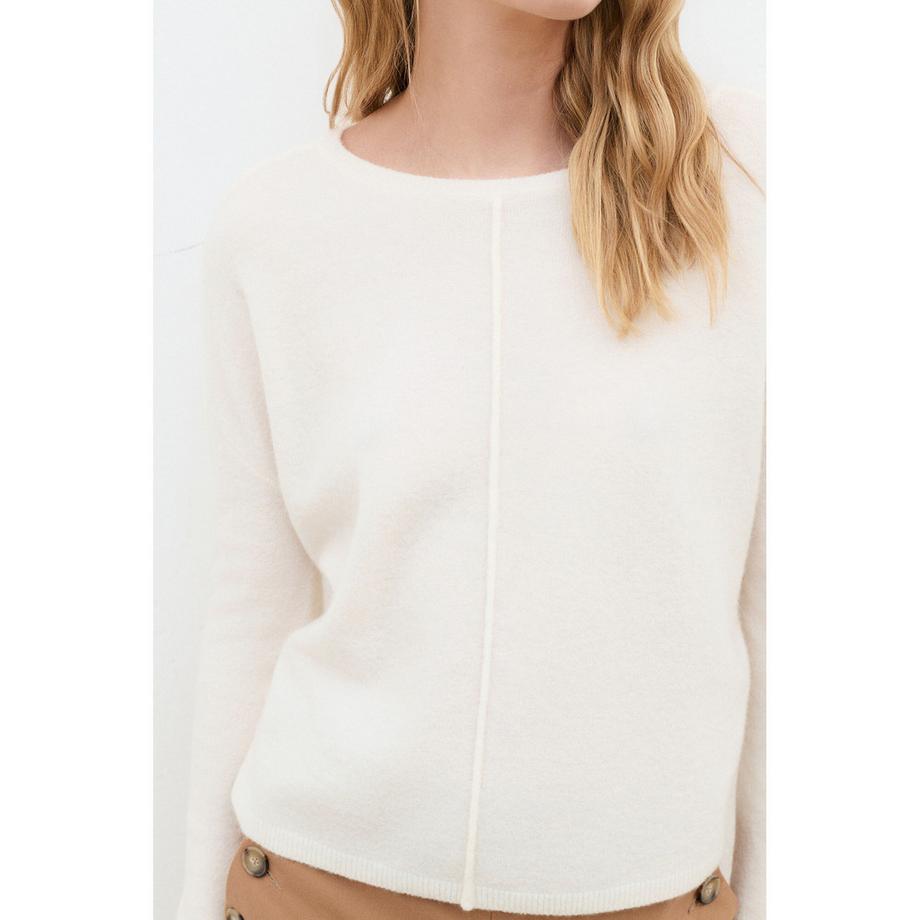 Caroll Pullover  