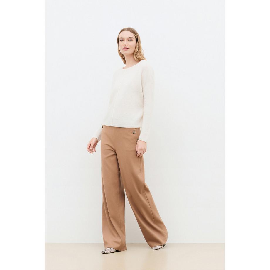 Caroll Pullover  