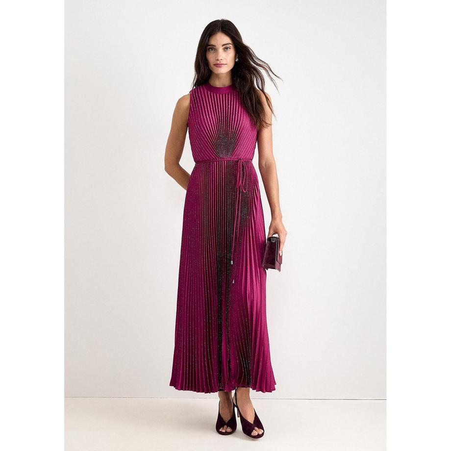 Vestito