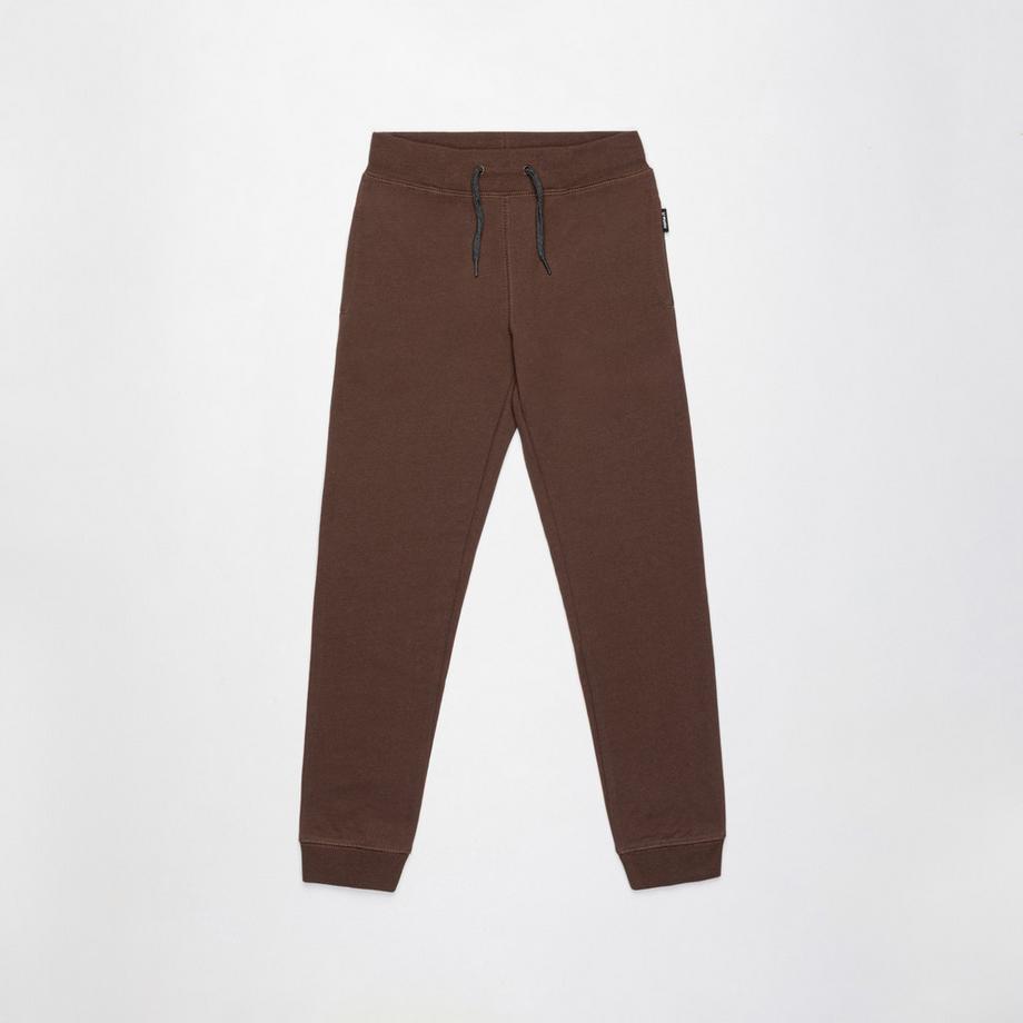 Pantalon de jogging