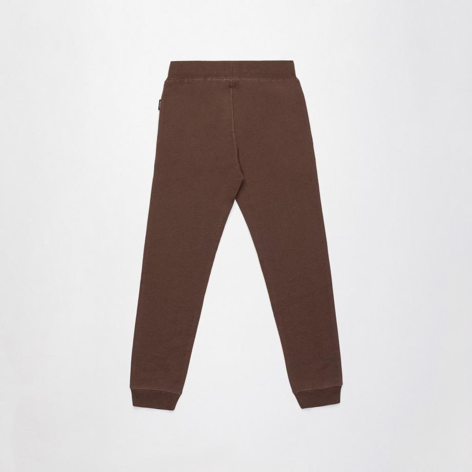 Name It  Pantalon de jogging 