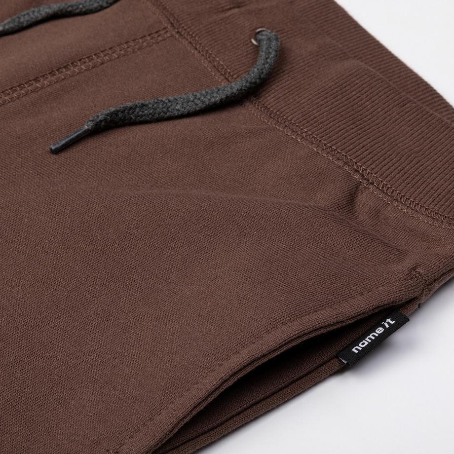 Name It  Pantalon de jogging 