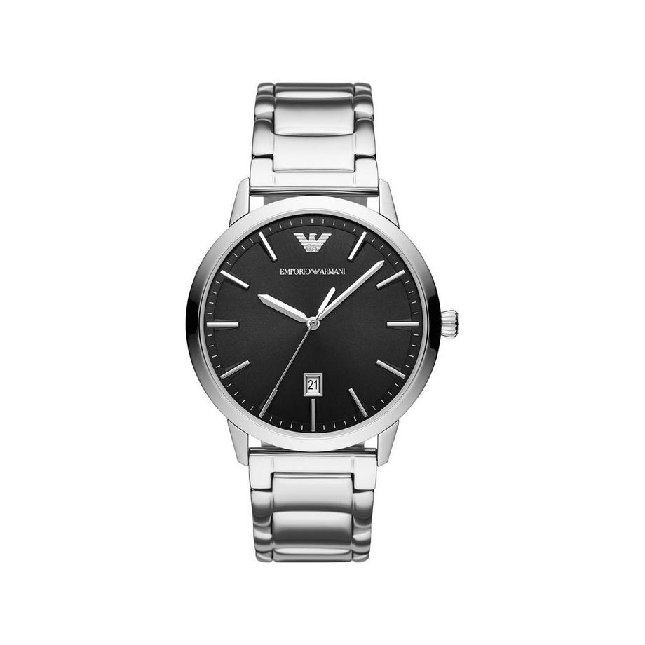 Orologio analogico